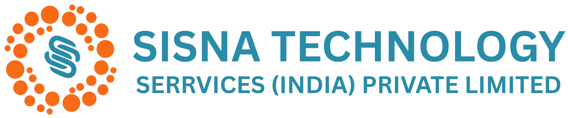 SISNA Technology Services
